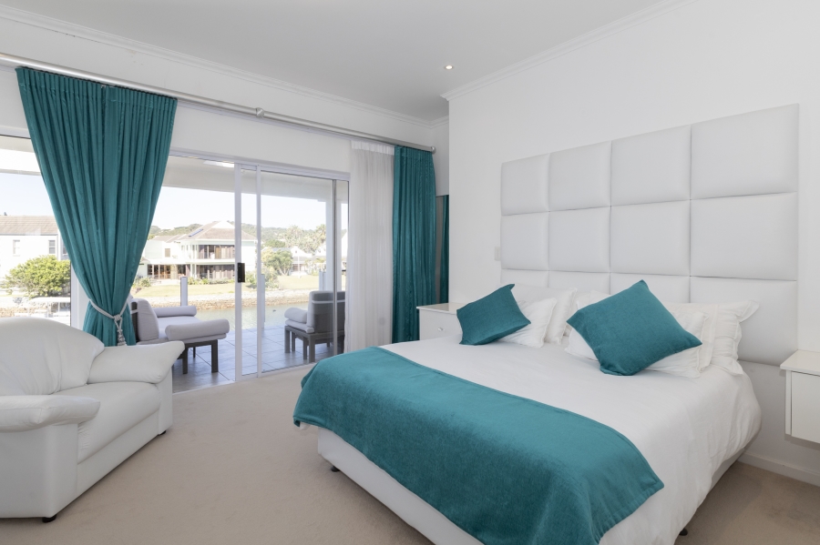 6 Bedroom Property for Sale in Royal Alfred Marina Eastern Cape